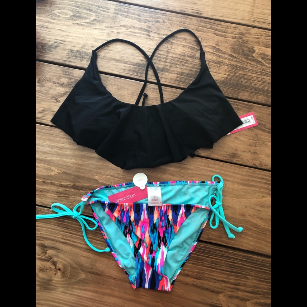 Bikini